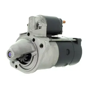 M2T84571 CEVAM