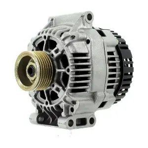 TECDRIVE TAL0132