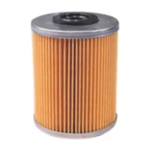 TECDRIVE 71054 Фільтр, повітря у салоні
