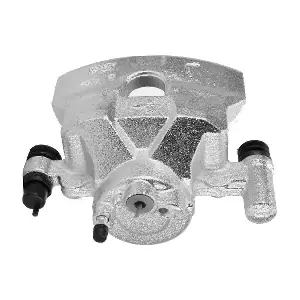 TECDRIVE TET0601