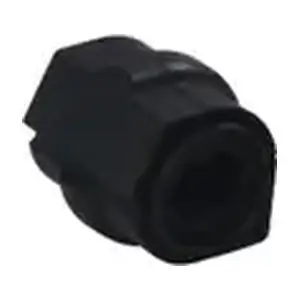TPSD0469 TECDRIVE