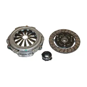 TKE0006 TECDRIVE