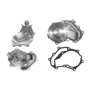 TPAE0167 TECDRIVE