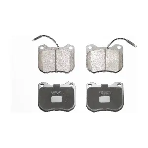 TECDRIVE TPF0278