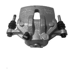 TET0426 TECDRIVE