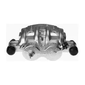 TECDRIVE TET0433