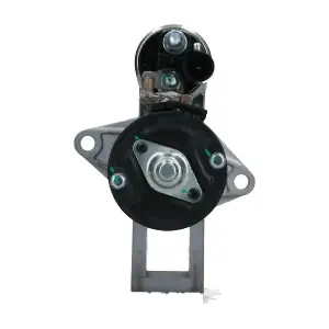 TECD0155 TECDRIVE