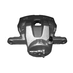 TET0477 TECDRIVE