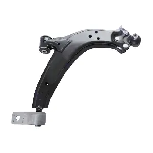 TPSD0783 TECDRIVE