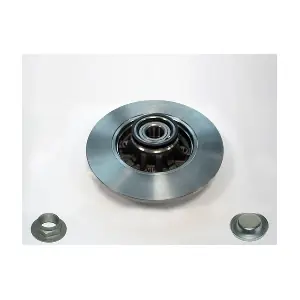 TECDRIVE TDF0052