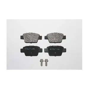 TPF0471 TECDRIVE