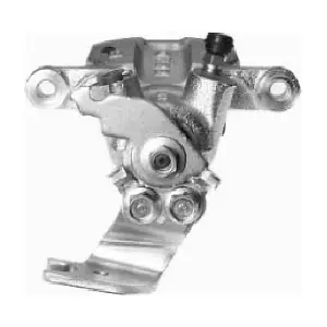 TET0740 TECDRIVE