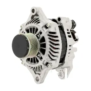 A2TG0281 CEVAM