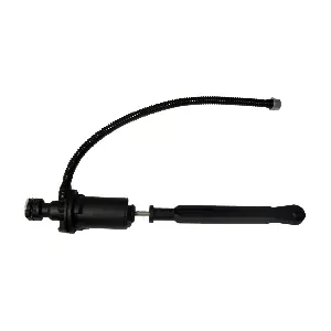 THYE0130 TECDRIVE