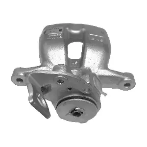 TECDRIVE TET0361