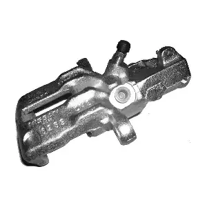 TET1969 TECDRIVE
