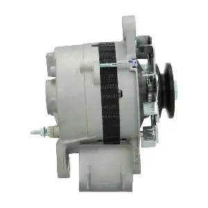 TECDRIVE TECA0403