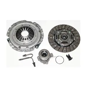 TKE0092 TECDRIVE