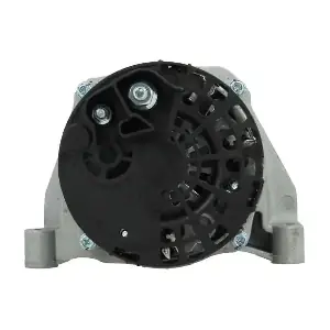 TECA2326 TECDRIVE