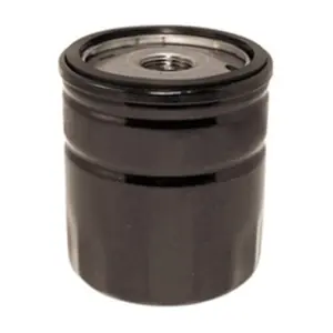 58156 TECDRIVE