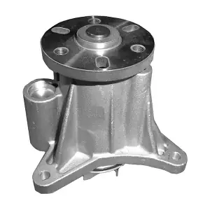 TPAE0170 TECDRIVE