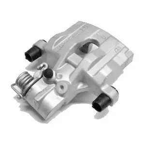 TECDRIVE TET0877