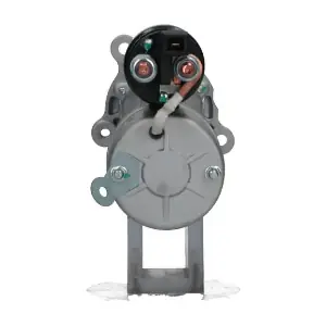 TECD0268 TECDRIVE