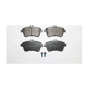 TECDRIVE TPF0328