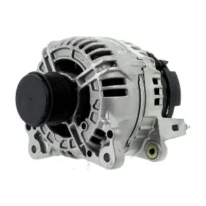 TECDRIVE TAL0133
