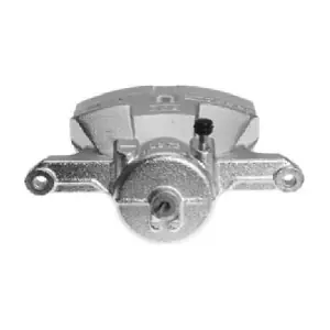 TET0750 TECDRIVE