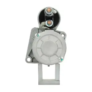 TECDRIVE TECD0171