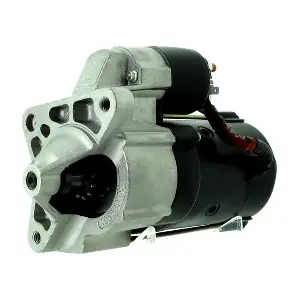 TECDRIVE TDE0087