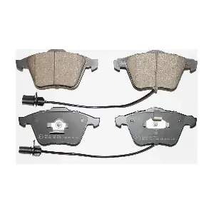 TECDRIVE TPF0330