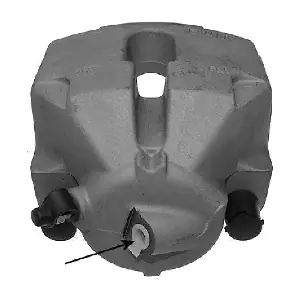 TET0992 TECDRIVE