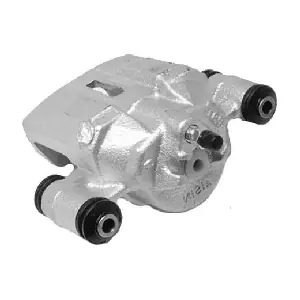 TET0677 TECDRIVE