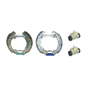 TECDRIVE TKF0013