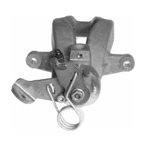 TET0916 TECDRIVE