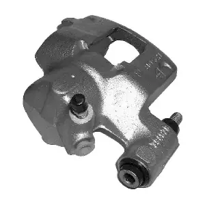 TECDRIVE TET0206