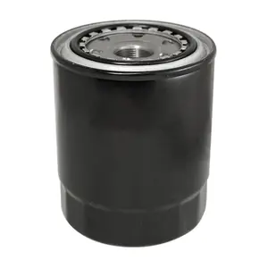 58793 TECDRIVE