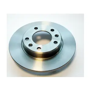 TDF0143 TECDRIVE