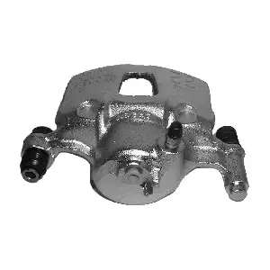TET0658 TECDRIVE