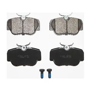 TECDRIVE TPF0236