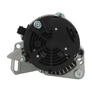 TECDRIVE TECA0354