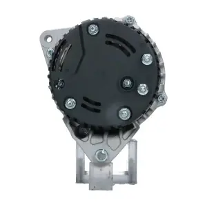 TECDRIVE TECA3066