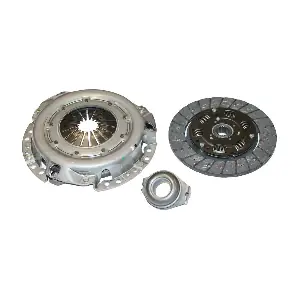 TECDRIVE TKE0028