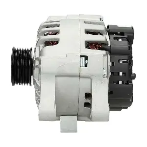 TECDRIVE TECA0170