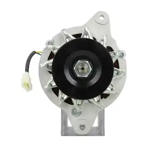 TECDRIVE TECA0327