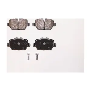 TECDRIVE TPF0349