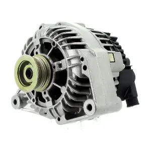 TECDRIVE TAL0349