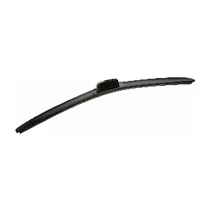 TECS550 TECDRIVE